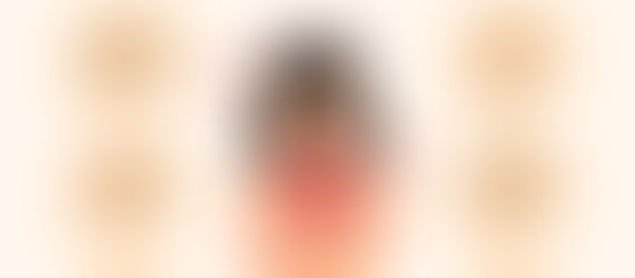 Embracing Self-Love: A Prescription for Personal and Professional Growth 💖