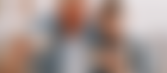 Simple Self-Care Tips with Optimum Results