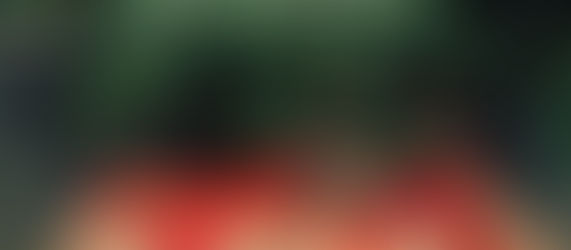 🎁 Embrace the Spirit of Giving Differently this Holiday Season! 🎄✨