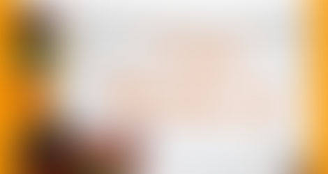 Meaningful Thanksgiving Celebration with Seniors