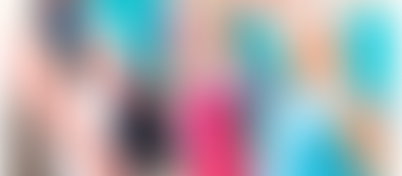 How to Start Working Out When You Haven't In a While (Or Ever)