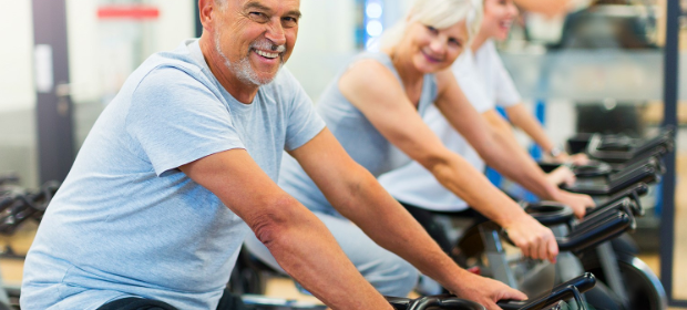 Weight Loss: 10 Tips for Success