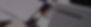 jlineent-privacy-policy.jpg