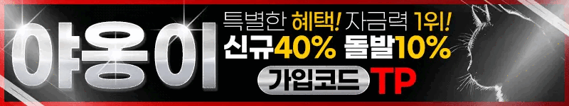 야옹이_먹튀_보증코드_TP.gif