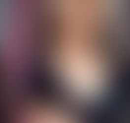 永遠に終わらない、中出し輪姦の日々