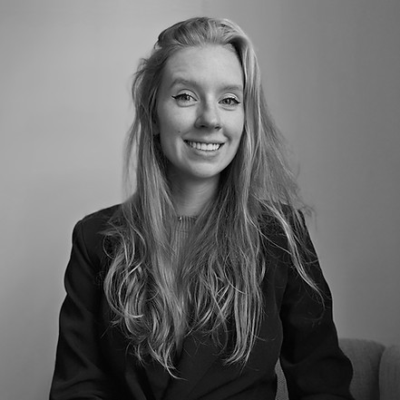 more headroom_edited.jpg