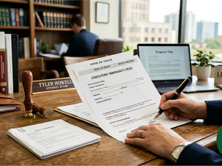 Oregon statutory deed forms — warranty, special warranty, bargain and sale, and quitclaim