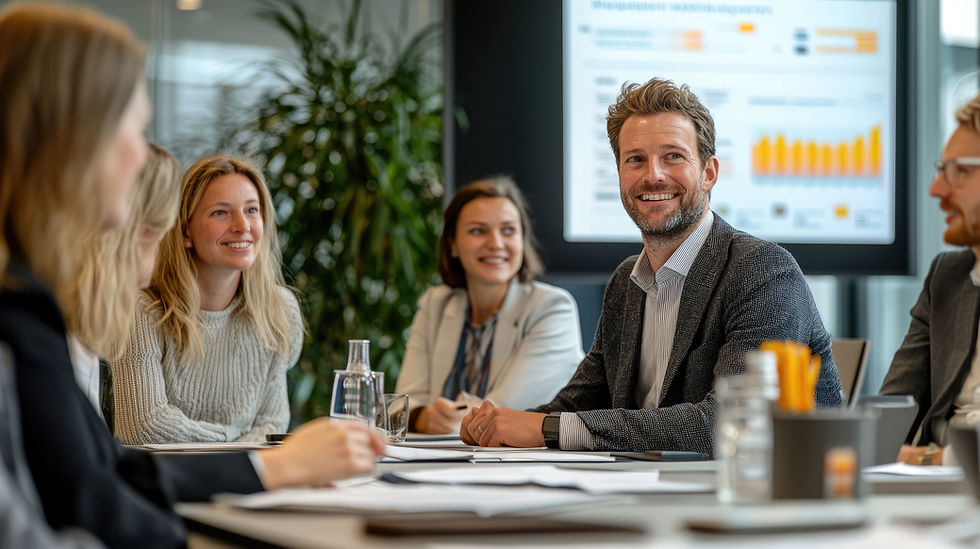 professional-team-meeting-modern-office-with-diverse-colleagues-collaborating-discussing-b