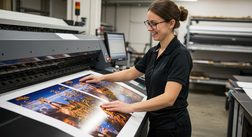 print-specialist-works-with-large-format-printing-press-create-vibrant-images-businesses.j