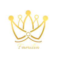 ロゴマーク金　透過png.png