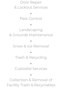 Services - 2.png