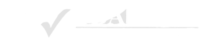logo-sbawosb.png
