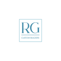 RG