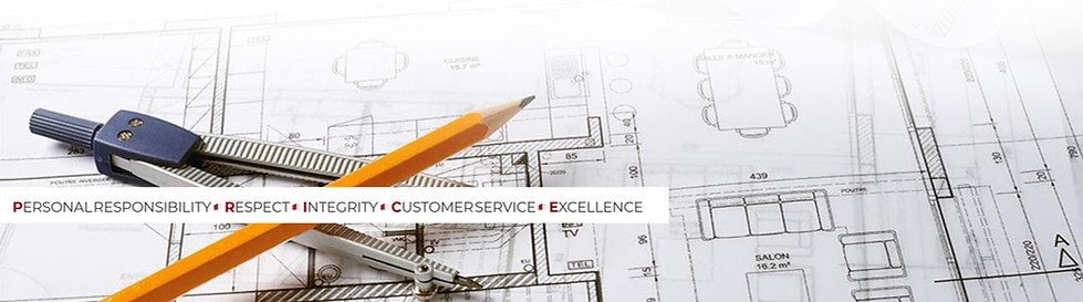 Our Work banner-3.jpg