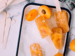 Fun Outdoor Items and Activities to Keep Yourself Cool During Summer