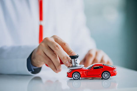 car-doctor-with-stethoscope-car-showroom_1303-17833.jpg