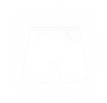 Shorts white.png