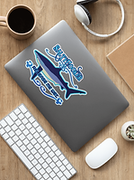 sticker-mockup-featuring-a-laptop-on-a-wooden-desk-33602.png