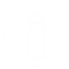 Accessories white.png