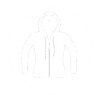 Hoodie white.png
