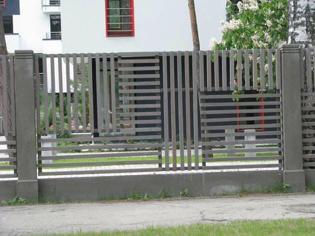 aee4be_fcd078dedc114edf8f7b07a6392c75f0.jpg_srz_p_640_480_75_22_0.50_1.20_0.00_jpg_srz