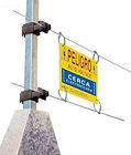 cerca-electrificada-intec.jpg