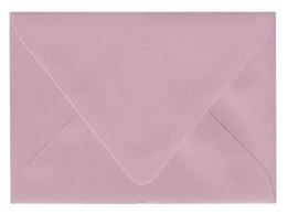 Thumbnail: Pink|Purple|Red Envelopes