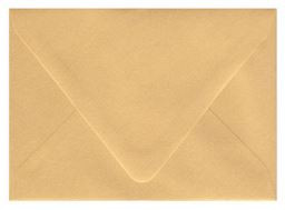 Thumbnail: Yellow|Gold|White Envelopes