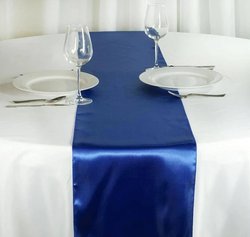 Royal Blue 12X108