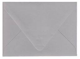 Black|Grey Envelopes