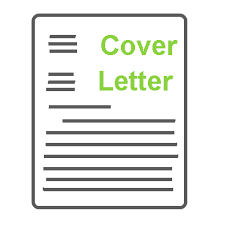 Why you should attach your Cover Letter?