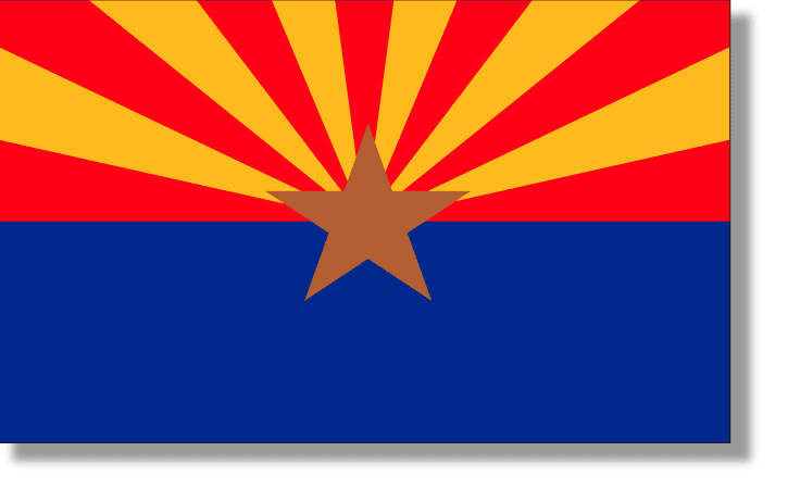 arizona[1].gif