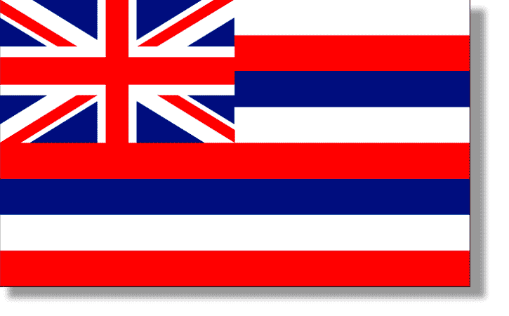 hawaii.gif