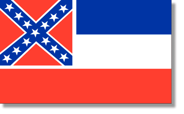 mississippi.gif