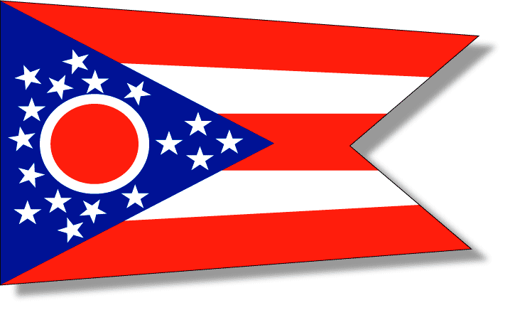 ohio.gif