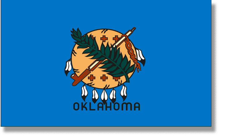oklahoma.gif