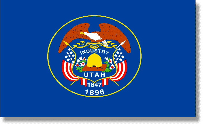 utah.gif
