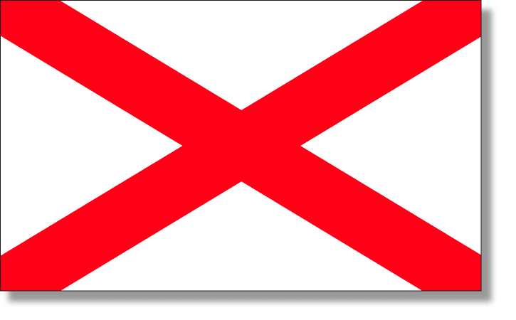 alabama[1].gif