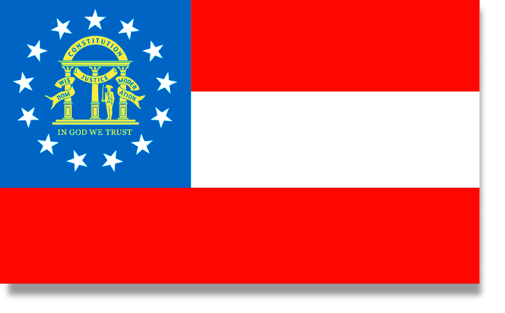 georgia.gif