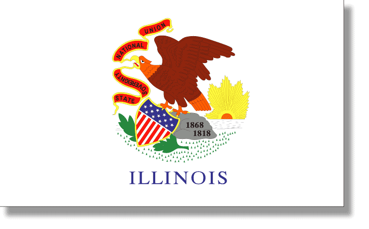 illinois.gif