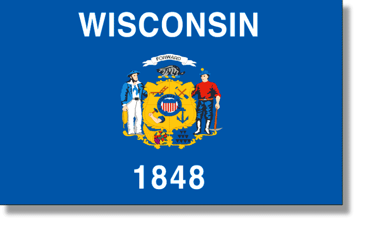 wisconsin.gif