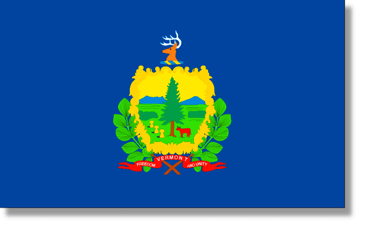 vermont.gif