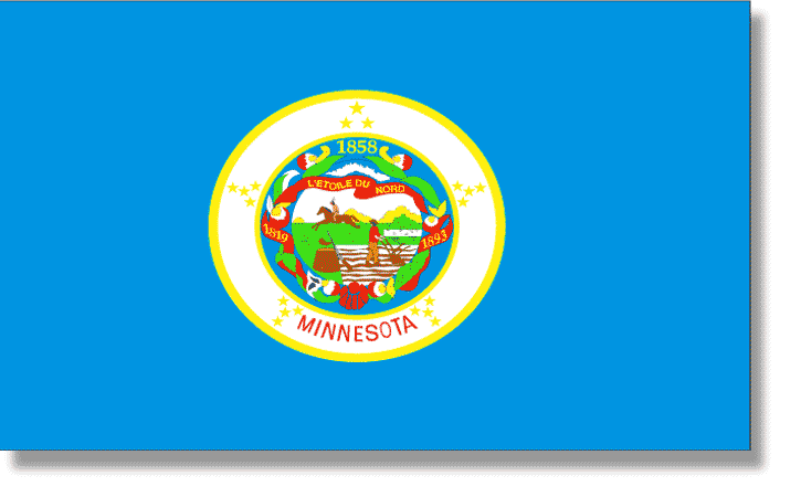 minnesota.gif