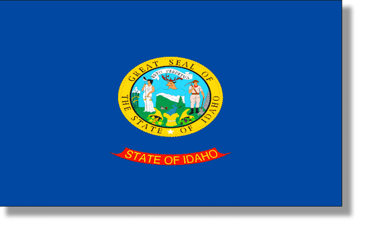 idaho.gif