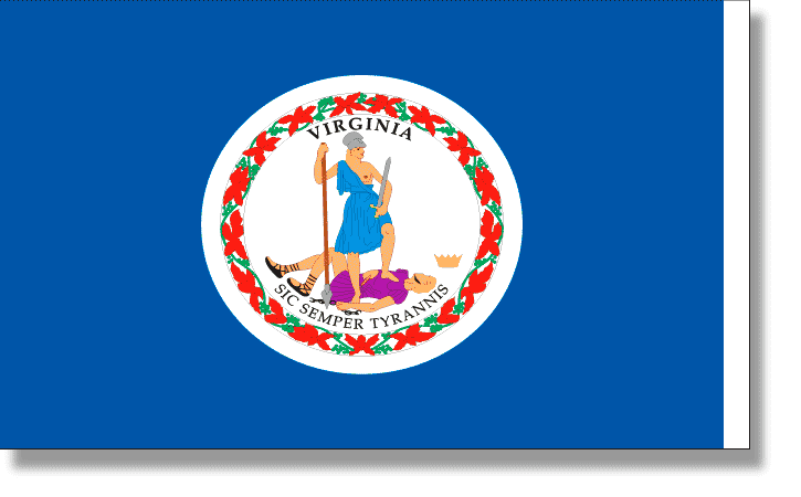 virgina.gif