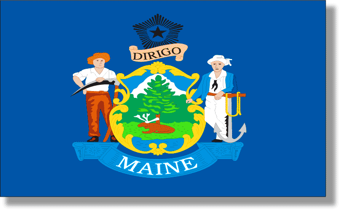 maine.gif