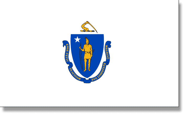 massachusetts.gif