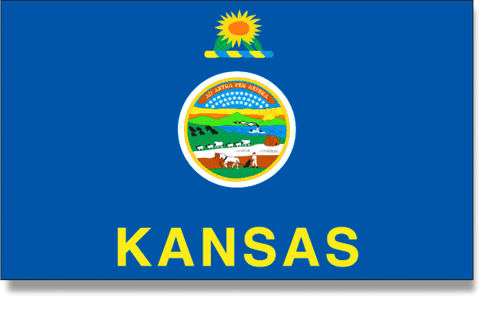 kansas.gif