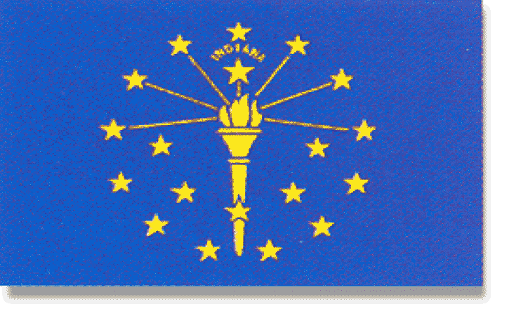 indiana.gif