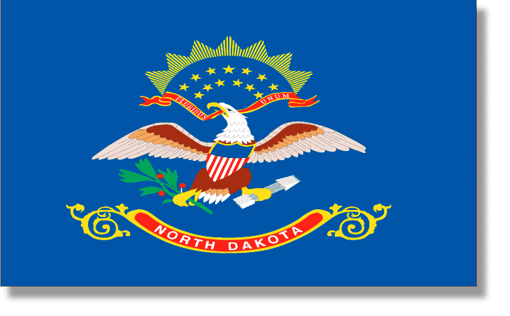 northdakota.gif